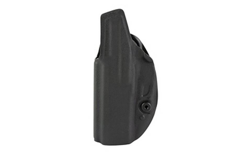 Safariland Species IWB Holster Fits Sig Sauer 365XL Right Laminate - 20-465-131 - Image 1 of 1