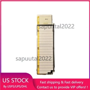 New Allen-Bradley 1769-OF8C CompactLogix 8-Ch Analog Current Output Module - Picture 1 of 4