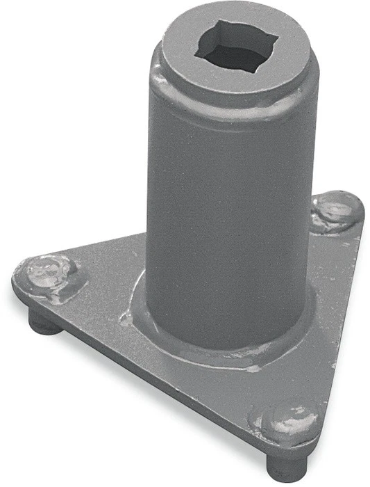 Herramienta EPI Spider #341 para Polaris/Kawasaki Foto 1 de 1