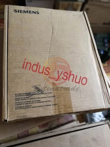 ONE NEW Siemens 6SL3420-1TE21-0AA1 - Picture 1 of 1