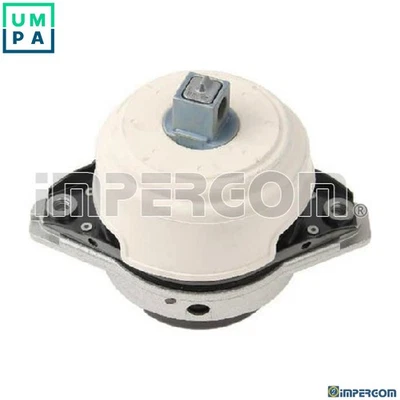 MOUNTING ENGINE 34830 FOR MERCEDES-BENZ M 278.928 4.7L 8cyl GLE - Image 1 of 4