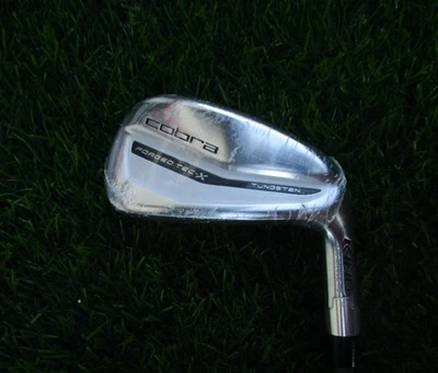 Cobra Golfschläger   Eisen 7  Neu ! - Bild 1 von 2