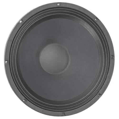 Eminence Speaker SIGMA PRO-18A-2 Car Speaker