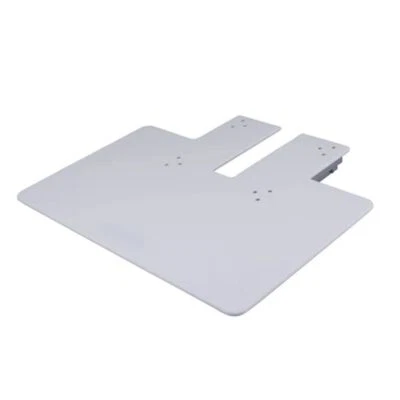 Brother PRSWT1 PRS100 Wide Table Top - Image 1 of 3