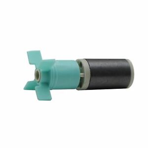AquaClear 20 Power Head Impeller Assembly