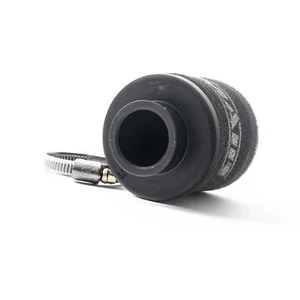 Ramair 58mm Go Kart Performance Race High Flow Foam Pod Air Filter Intake - Picture 1 of 8