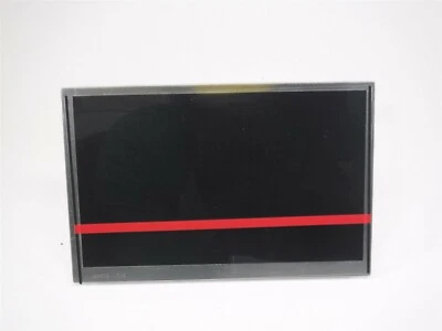  Nuevo LG LA070WX1-SL01 7" pulgadas Pantalla LCD para Coche Navegación GPS EE. UU. N7  Foto 1 de 4