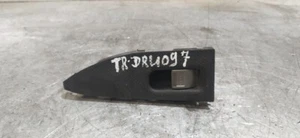 83745S6AJ010 mando elevalunas trasero derecho para HONDA CIVIC BERLINA 3 (EP1 2) - Picture 1 of 6