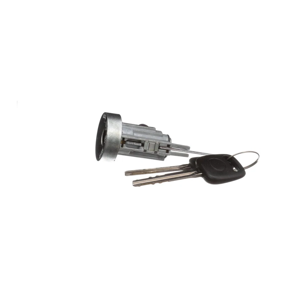 Cilindro de bloqueo de encendido SMP 623AD82 1999 2000 2001 para Chevrolet Prizm 1998-2002 Foto 1 de 4