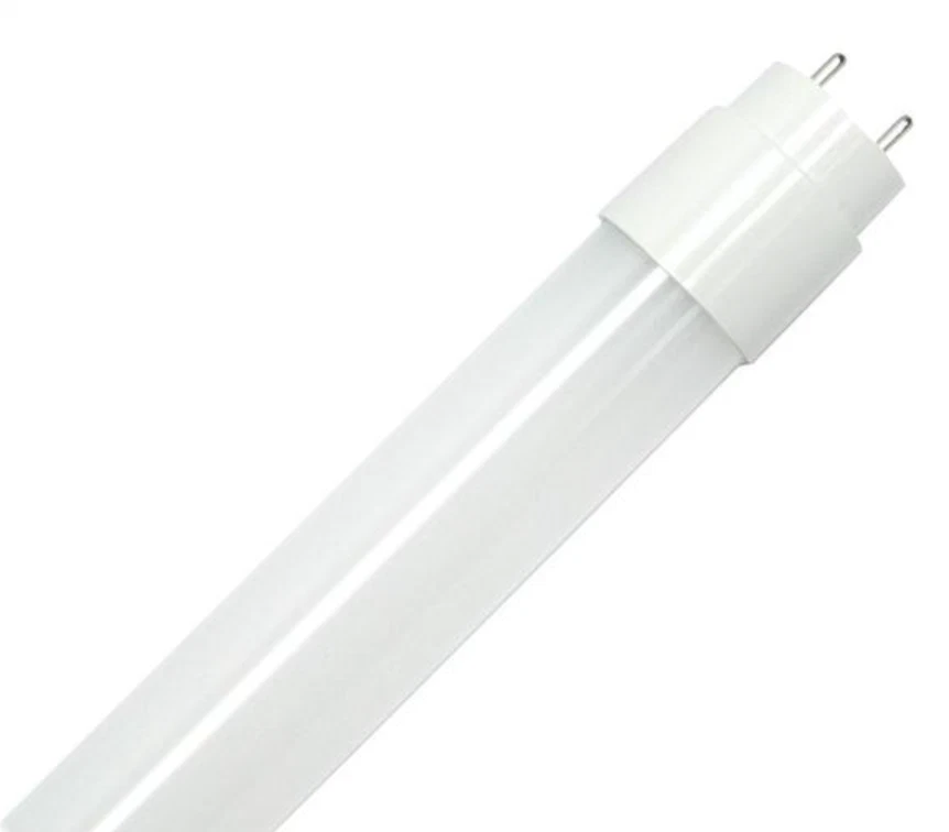 SYLVANIA SubstiTUBE LED T5HE 4' 4205D-LED13T5HEL48F GDIM841SUBG2 (35) - Image 1 of 1