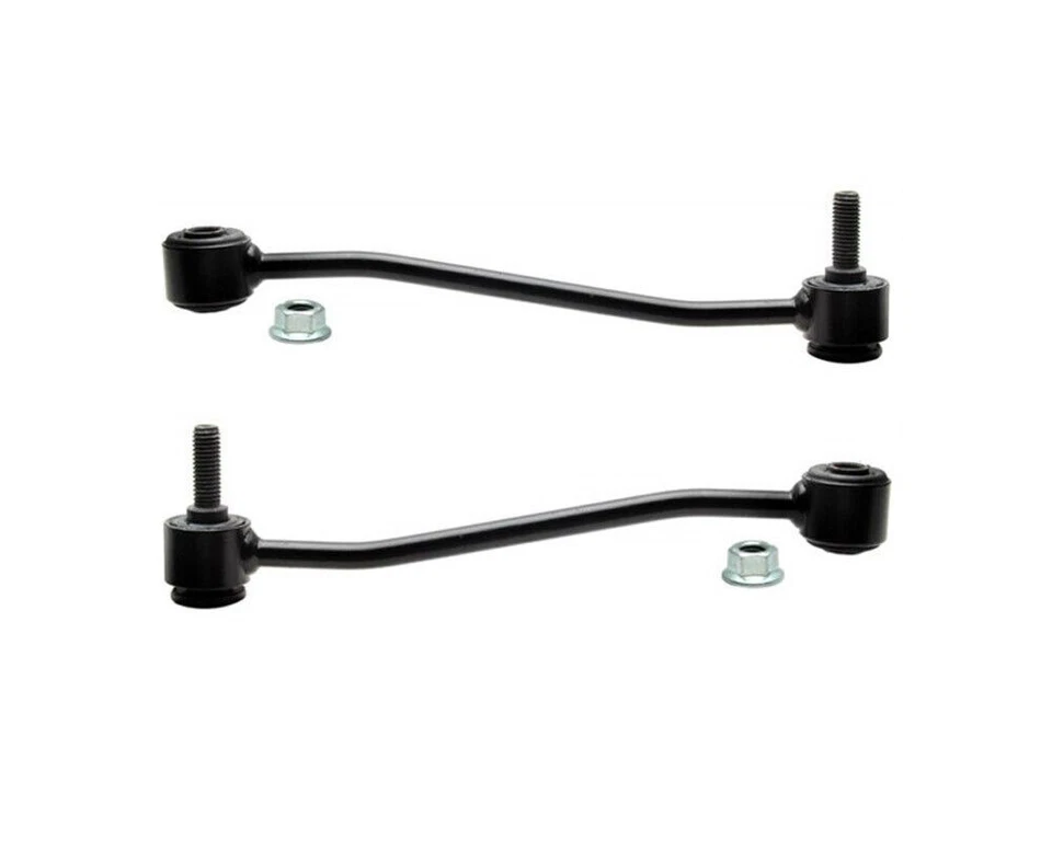 Barra estabilizadora suspensión trasera camioneta Ford F-150 4X4 enlace Ford Ranger XLT 4,0 L K80162 Foto 1 de 2