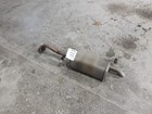Pic of 2013, 2017-2018 Kia Forte 2.0L Rear Muffler Exhaust OEM 28710A7860 13,17,18 For Sale