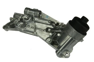 For 2009-2011 Chevrolet Aveo 1.6L L4 Engine Oil Cooler URO 2010 2011 - Image 1 of 4