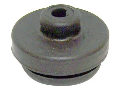 For 1987-1993 Jeep Wrangler Valve Cover O-Ring Crown 11327PKRM 1989 1988 1990 - Image 1 of 2