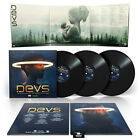 Devs (Original Series Soundtrack) [VINYL]
