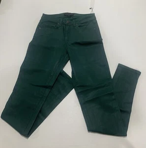 Los Angeles Denim Co. Womens Skinny Jeans Size 27 - Picture 1 of 8