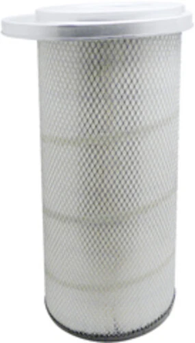 Filtro de ar Hastings AF785 - Imagem 1 de 1