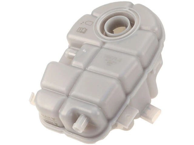 Tanque de expansión Meyle para Audi A6 Quattro 2012-2018 21BJDH Foto 1 de 1