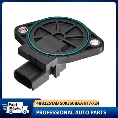 Датчик положения распределительного вала для Chrysler Dodge PT Cruiser Sebring Caravan Stratus  - Изображение 1 из 4