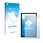 Schutz Folie für Blackview Tab 13 Anti Bakteriell Matt