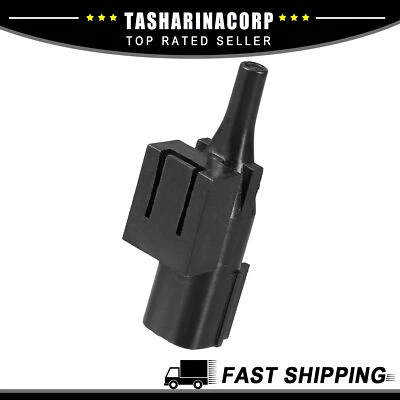 Piece of 1 Outside Ambient Air Temperature Sensor fit for Honda Pilot 2016-2020 - Image 1 of 4