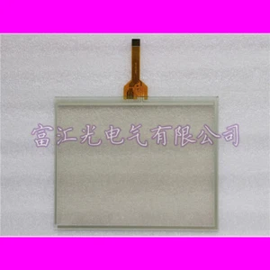 For 10.4 inch G18422 touchpad - Bild 1 von 1