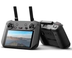 DJI RC Pro RM510B Controller for Mavic Air 2s Mini 3 Mavic 3 Pro 3T - Picture 1 of 3