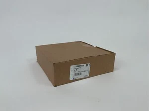 GM Part 12637773 - Picture 1 of 1