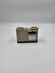 CJ1W-ETN21 free shipping - Picture 1 of 3