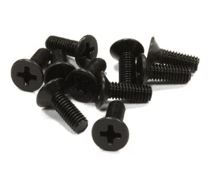 Replacement Part 32912 for i8MT - Picture 1 of 1