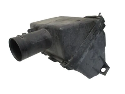 Carcasa del filtro de aire Caja del filtro de aire se adapta a NISSAN XTERRA (N50) 4.0 Foto 1 de 4