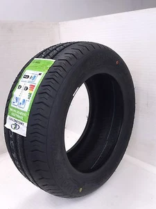 2 195/50 R13 TRAILER TYRE - IFOR WILLIAMS /WESSEX /BATESON - Picture 1 of 4