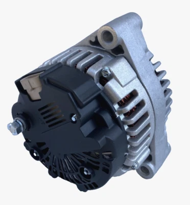 Nuevo alternador 11145 apto para Chev Equinox 2005-2006 y Pontiac Torrent V6 2006 3,4 L Foto 1 de 3