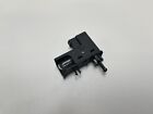 Genuine Ford Mustang Glove Compartment Box Lamp 1S4z-14413-A