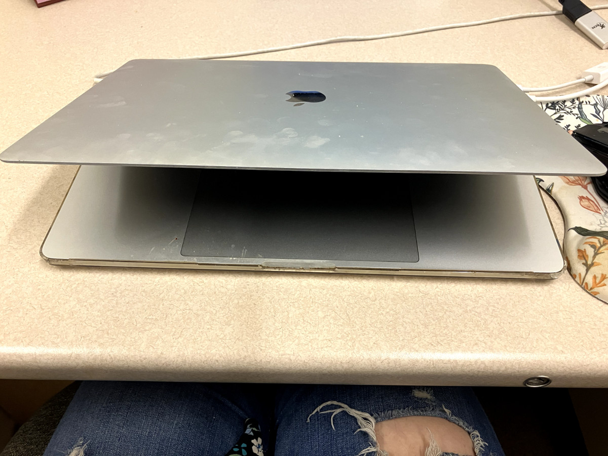 Macbook Pro 15 Core I7 for sale | eBay Macbook Pro 15 Core I7 for sale | eBay