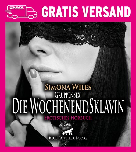 Bild 1 von 3