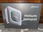 Linxdot Helium Hotspot Miner Model LD-1001