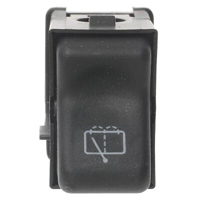 Выключатель стеклоочистителя ветрового стекла для Jeep TJ 1997-2004 годов выпуска SMP 1998 1999 2000 2001 2002 2003 годов выпуска - Изображение 1 из 4