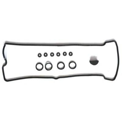 Valve Cover Gasket For 1999-2003 Chevrolet Tracker Suzuki Vitara 2.0L L4 DOHC - Image 1 of 4