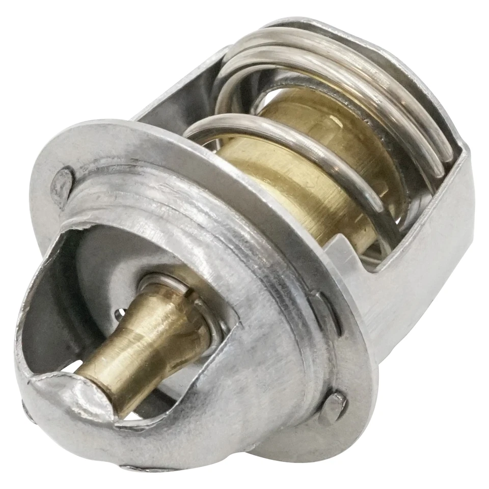 Termostato para Polaris Sportsman 600 700 4X4 2002 2003 2004 Foto 1 de 4