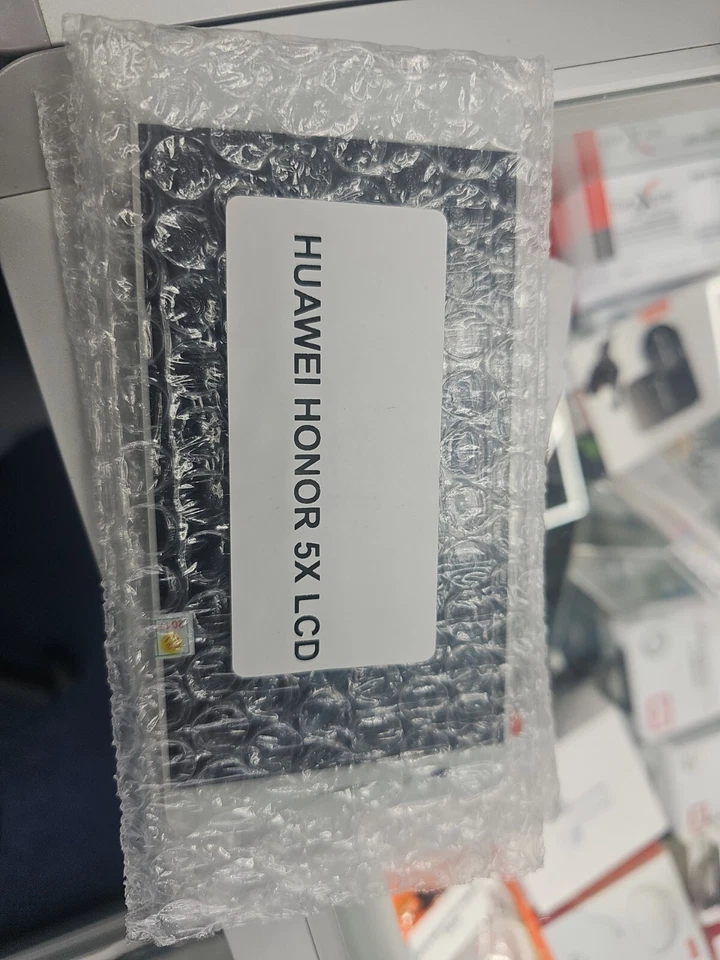 Honor 5X Lcd - Image 1 of 1