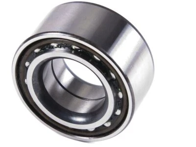 Cojinete de rueda para Toyota Camry 1983-1991 23659KQHK 1984 1985 1986 1987 1988 1989 Foto 1 de 2