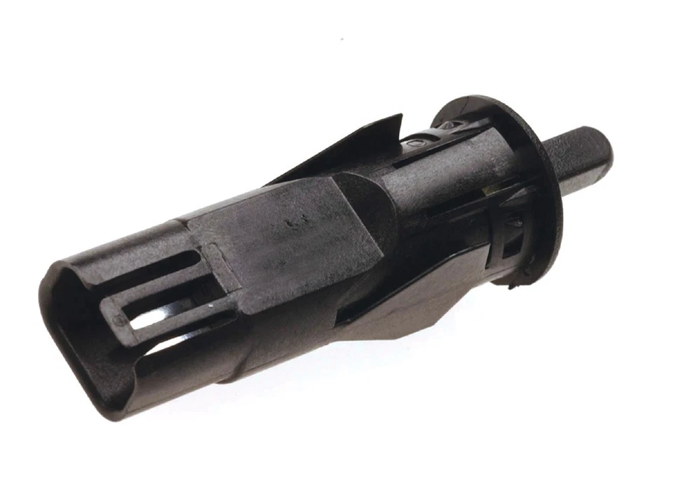 Door Jamb pin Switch 88-96 Chevy Silverado GMC Sierra gm 88891785 ACDelco D6007A - Image 1 of 1