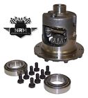 1987-2000 Jeep Wrangler Crown Automotive Rear Differential Case Assembly Dana 35