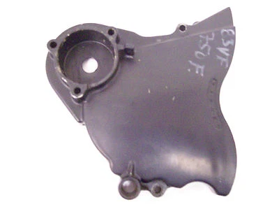 CUBIERTA PIÑÓN CONTRAEJE INTERCEPTOR HONDA VF750 F VF700 F 11651-MB2-000 Foto 1 de 2