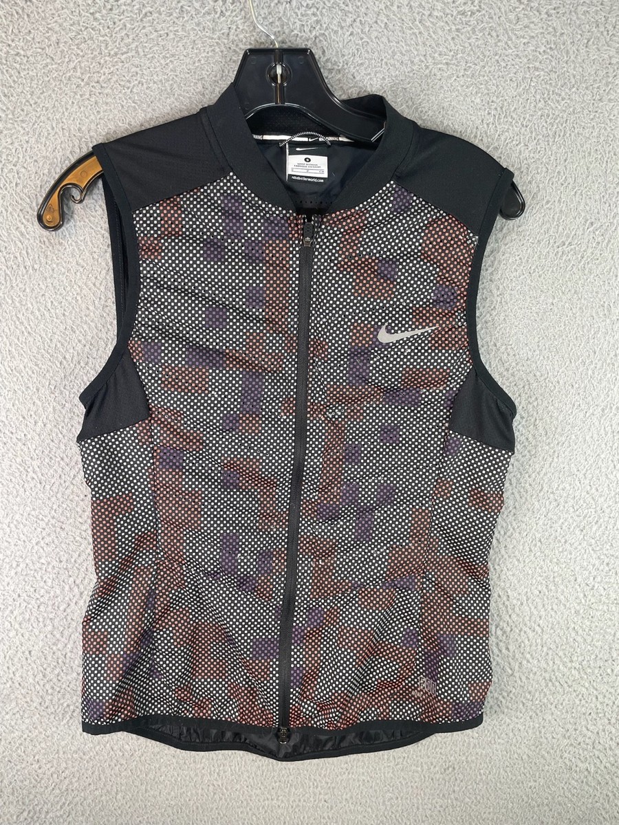 Nike AeroLoft Coats, Jackets & Vests for Women for sale | eBay