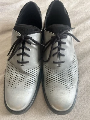 Cole Haan Men's Zerogrand - Image 1 of 2