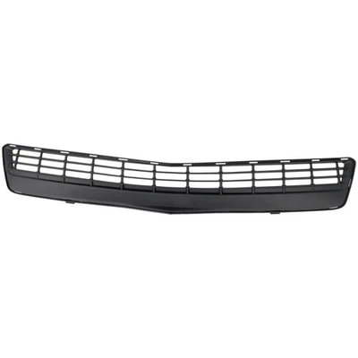 Решетки лицевой панели бампера для Chevy 22829523 Chevrolet Camaro 2014-2015 - Изображение 1 из 4