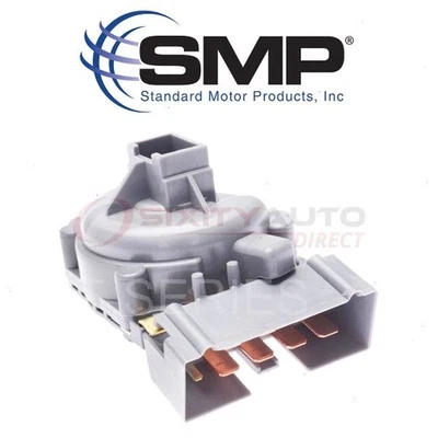 SMP T-Series Ignition Switch for 2001-2006 Jeep Wrangler - Switches  eb Foto 1 de 4