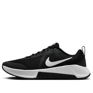 Nike MC Trainer 3 Comodidad Entrenamiento Correr Entrenamiento Tenis Para Hombre FQ1831-001 - Imagen 1 de 6